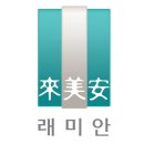 스텝업 라인댄스 이미지