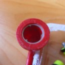 충청풋살공원 이미지