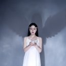 동아리헤어 | 대학 연합동아리 컨셉 사진동아리 '온드(ONDE)' 후기 및 활동 기록(2기)