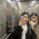 (주)쏘미 이미지