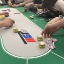 헤즈업홀덤펍 - 관악구 남부순환로 1600-9 | 헤즈업홀덤펍