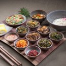 바람에스치운다 이미지