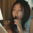 양갱이네 이미지