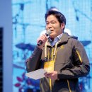 어니스트컴퍼니 한경비즈니스