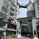 비치빌리지 | 푸켓 빠통비치 숙소; 샤토 두빌리지 파통 후기