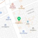 PLAYZONE(플레이존) 이미지