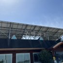 구백가든 이미지