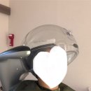 아쿠아 커피연구소 | [여수 두피 관리]머리가 가벼워지는 시간, WT메소드 두피 관리 대만족 후기!