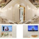 더블유 페스타 이미지