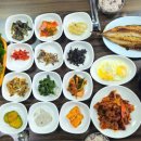 준이네반찬 이미지