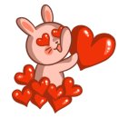 와닭꼬치 이미지