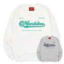 만델리나 이미지