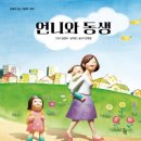 명월일기 | 칭다오 여행 필수 관광지 소개글인 "척" 하는 여행일기