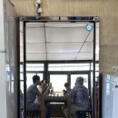 유목정쉼터 이미지