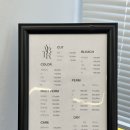 김옥수 | 양재역 미용실 l 엔버 양재점 전체염색 (김옥수 원장)