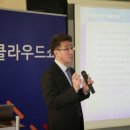 프리비즈미디어그룹 이미지