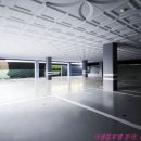 더 젠틀 호텔 이미지