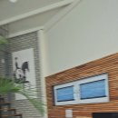 두 번째 벚꽃 이미지