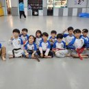 빛고운유치원 | 할까요? 용인대백호태권도장에서 알려드립니다. / 빛고운어린이집 아이사랑어린이집 정다운어린이집...