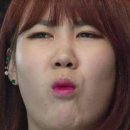 밀호밀 이미지