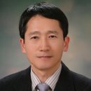 충북대학교 행정대학원 이미지