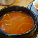 바다생선구이 이미지