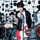 씨앤블루 이미지