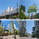 온조마루근린공원 이미지