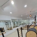 뮤직비트복싱 이미지