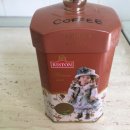 500030 | [오부부세계여행-루마니아]루마니아숙소후기&amp;숙소에서만난사람들&amp;소소한팁