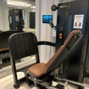 저스트짐 PT 이미지