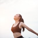 세모스쿠알렌 광주지점 이미지