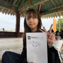 엄마가 미리 배우는 세계역사와 문화(세계여행) | 🌸아이와 봄꽃 보며 떠나는 1박2일 역사여행┃전주·경주·공주 키즈여행 추천