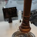 명륜진사갈비(약대오거리점) 이미지