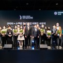 영디자인 이미지