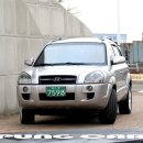 신남현대모터스