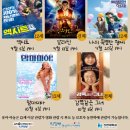 갈빛