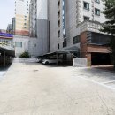 노블레스모텔 이미지