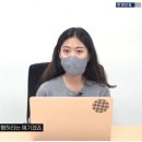 마름모 이미지