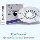 (주)큐브세븐틴 이미지