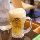 상동역 5번출구 | 부천 상동 술집 인쌩맥주 상동역 치킨 인생맥주 메뉴 가격