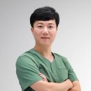 용비뇨의학과의원 네이버블로그