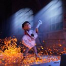 코코부자 이미지