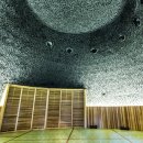 아쿠아필드 하남 이미지