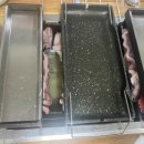 박서방네도야지