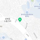 본스치킨성북점