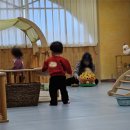 슈필라움 | 서울 송파구 육아종합지원센터(육아종) 슈필라움 방문 후기