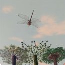 태백고생대자연사박물관 이미지