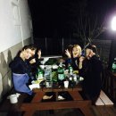 헤어 아미고 네이버블로그