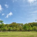 재미난밭 이미지